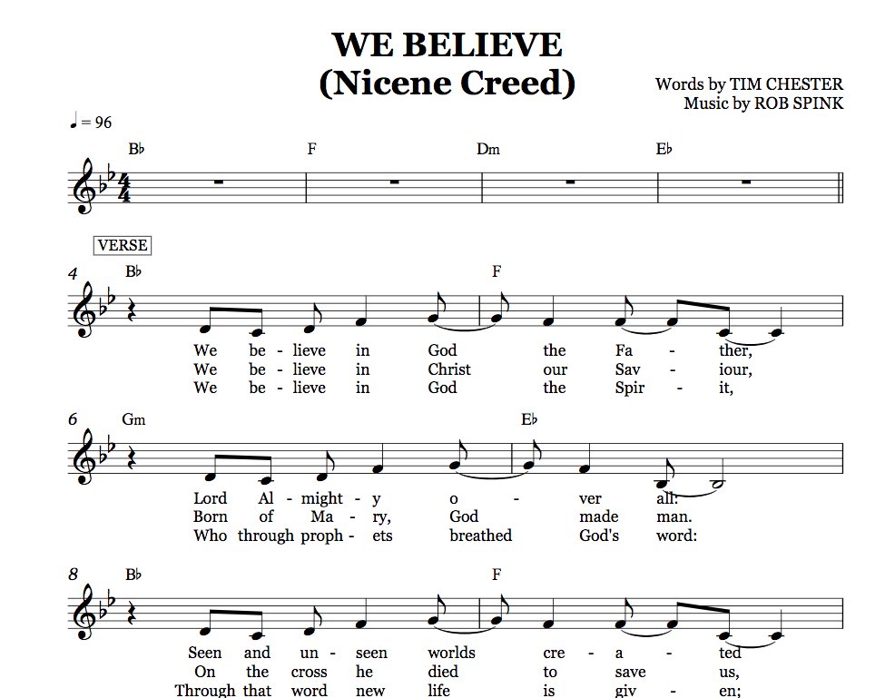 TCH_Band's tweet photo. The lead sheets have landed for #DustToLife at https://t.co/MssoXiqFW0. https://t.co/C2xeg2jb1j