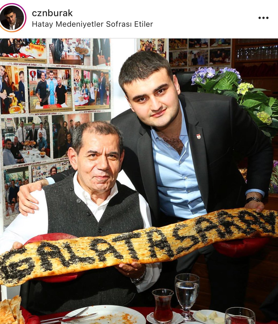 halil soyletmez on twitter ronesans tablosu baskanim ve czn burak https t co zdrdn3pcpa twitter