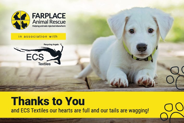 Ecs Textiles Ltd (@ltd_ecs) on Twitter photo 