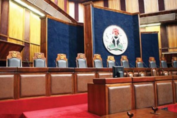 BusinessDayNg's tweet photo. N57m fraud: ICPC arraigns ex-ED of #AsoSavings https://t.co/VePfQ4FdHP https://t.co/frfnEn7uAb