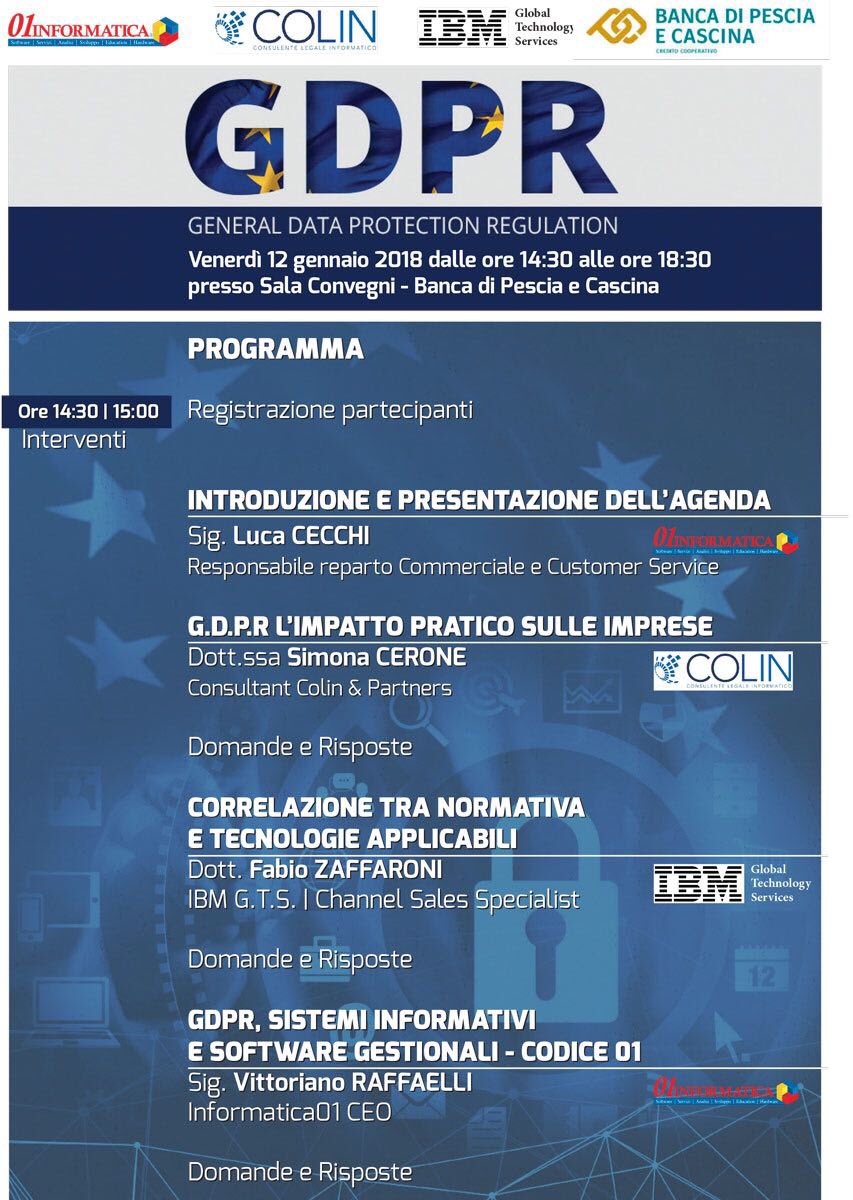 Simona Cerone (@ceronesimona) on Twitter photo 
