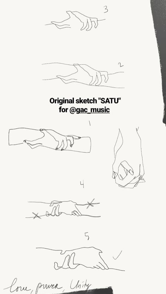 POP CRAVE Indonesia tweet media