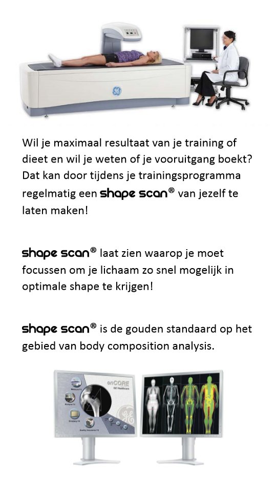 rontgendokters's tweet photo. Aanbieding: In 2018 hanteren wij een tijdelijk verlaagde prijs voor de Shape Scan!
Slechts €19,95 per scan 💪 https://t.co/MrUUtapUgV