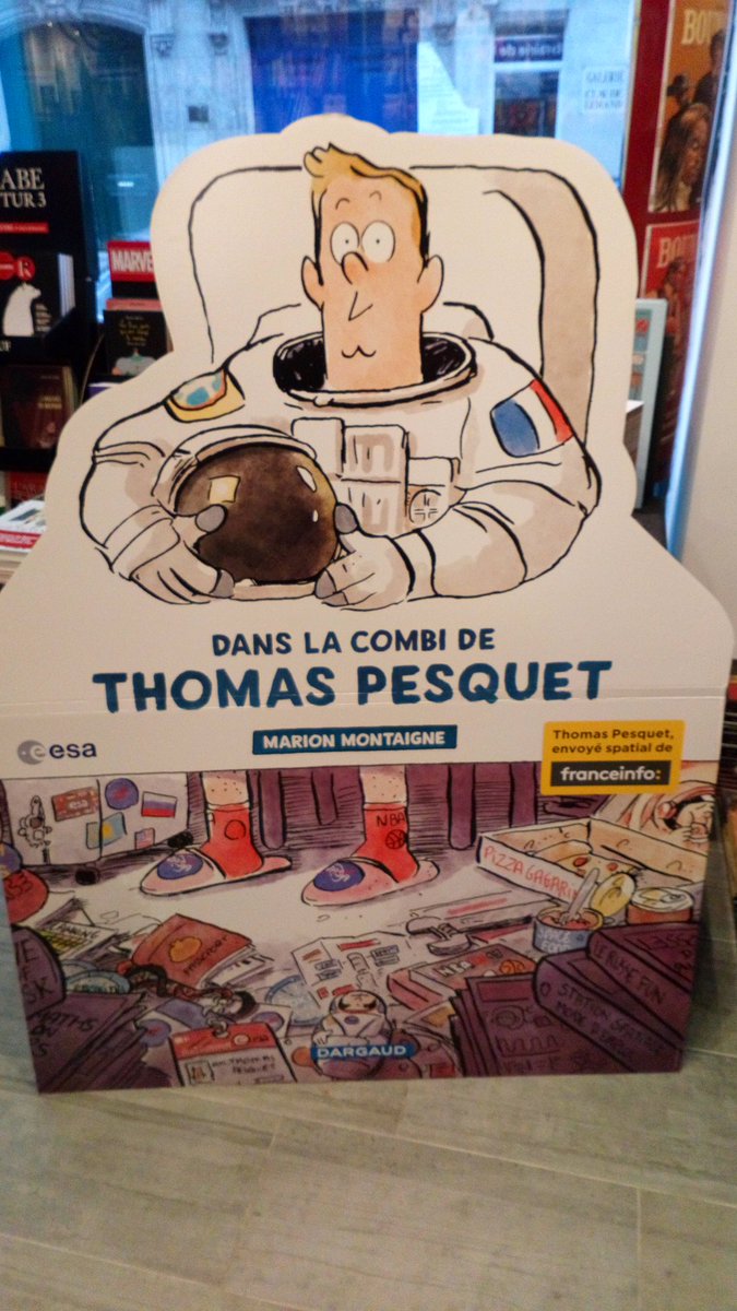 La Planète Dessin On Twitter Nous Sommes Tristesse