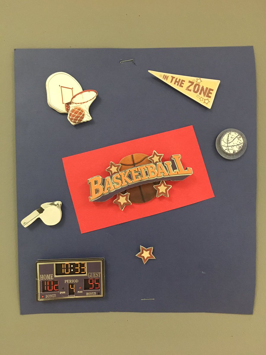 alycoyle's tweet image. Boys basketball game tomorrow 3:45 at home! Retweet to spread the word! #GameDay @Mgates46