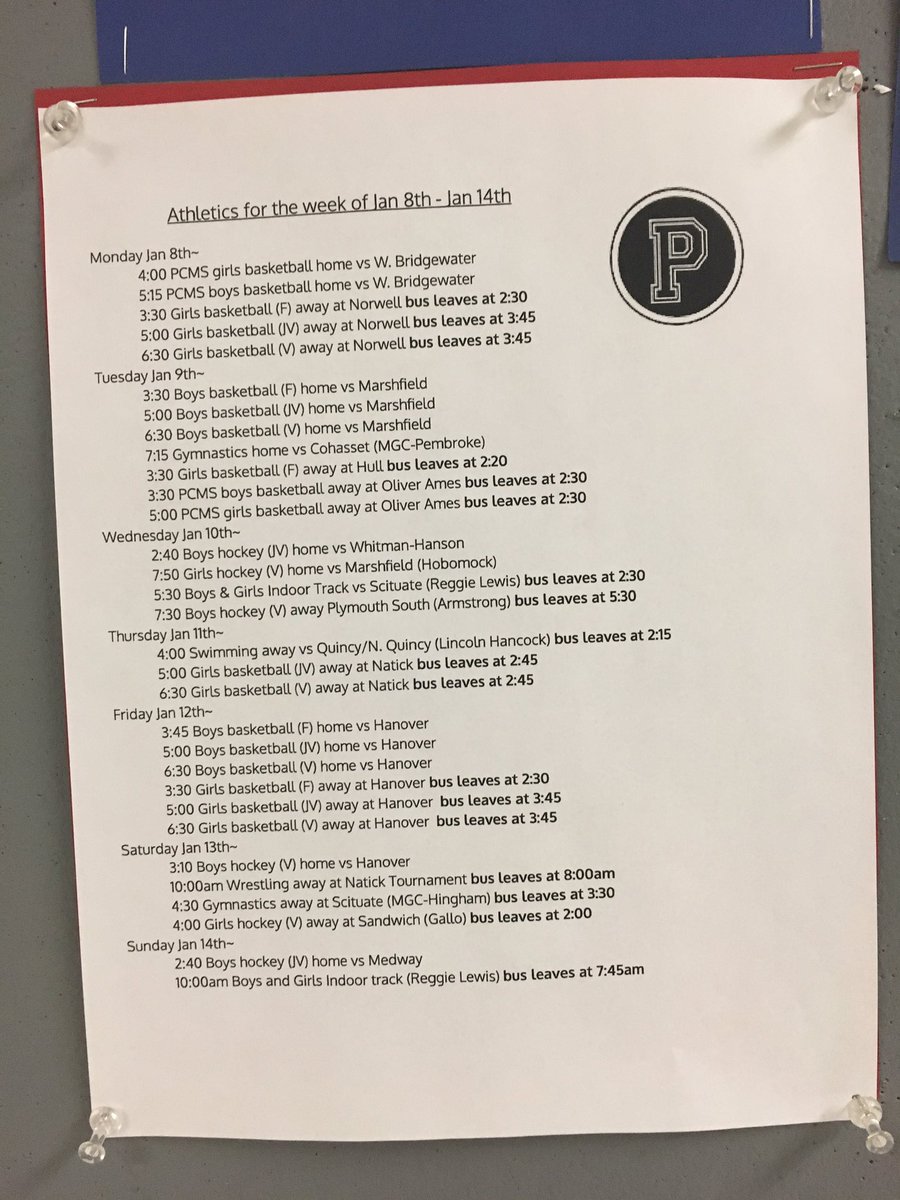 alycoyle's tweet image. Boys basketball game tomorrow 3:45 at home! Retweet to spread the word! #GameDay @Mgates46