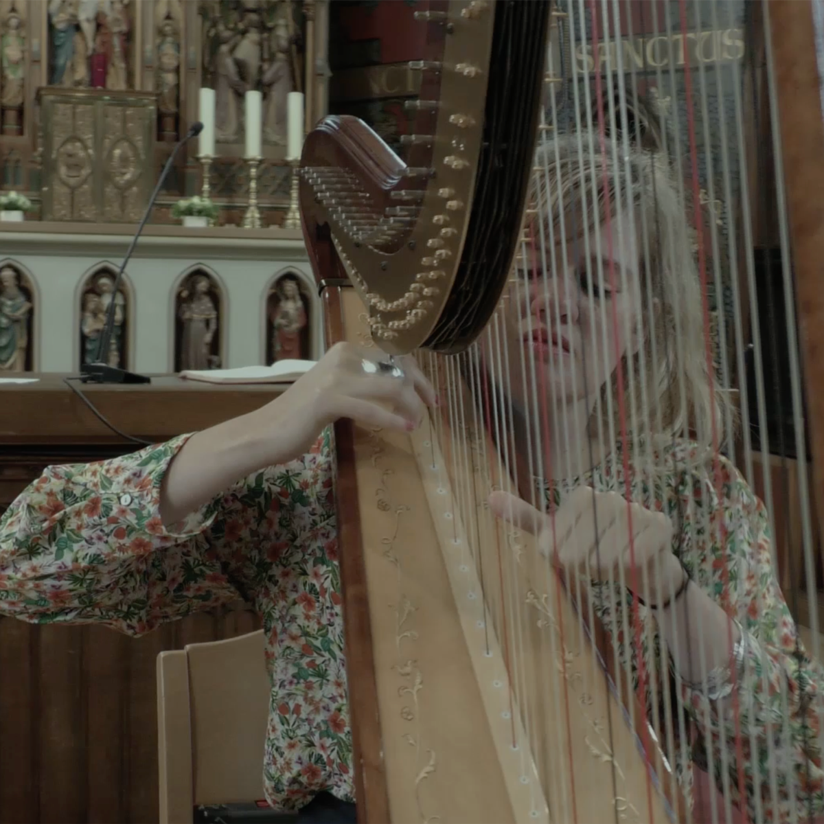 ebook applications of