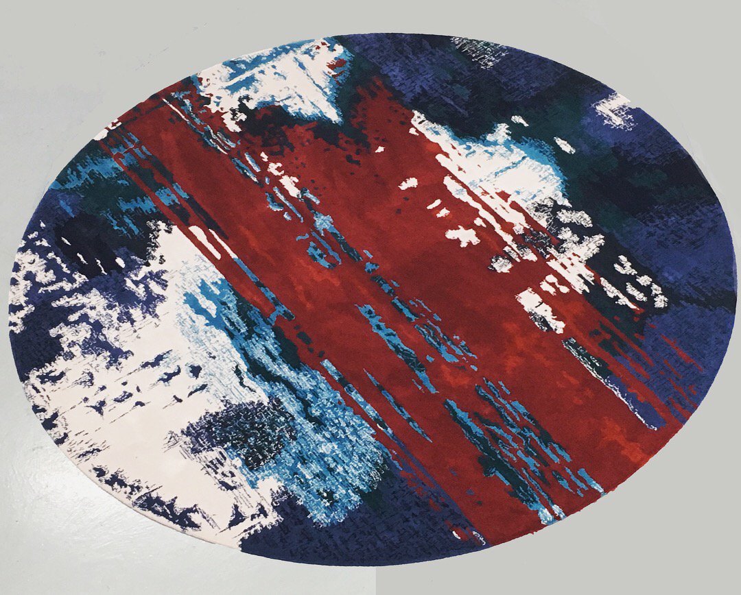 Ceadogan's tweet image. Recent private commission designed by Maree Hensey for @Ceadogan