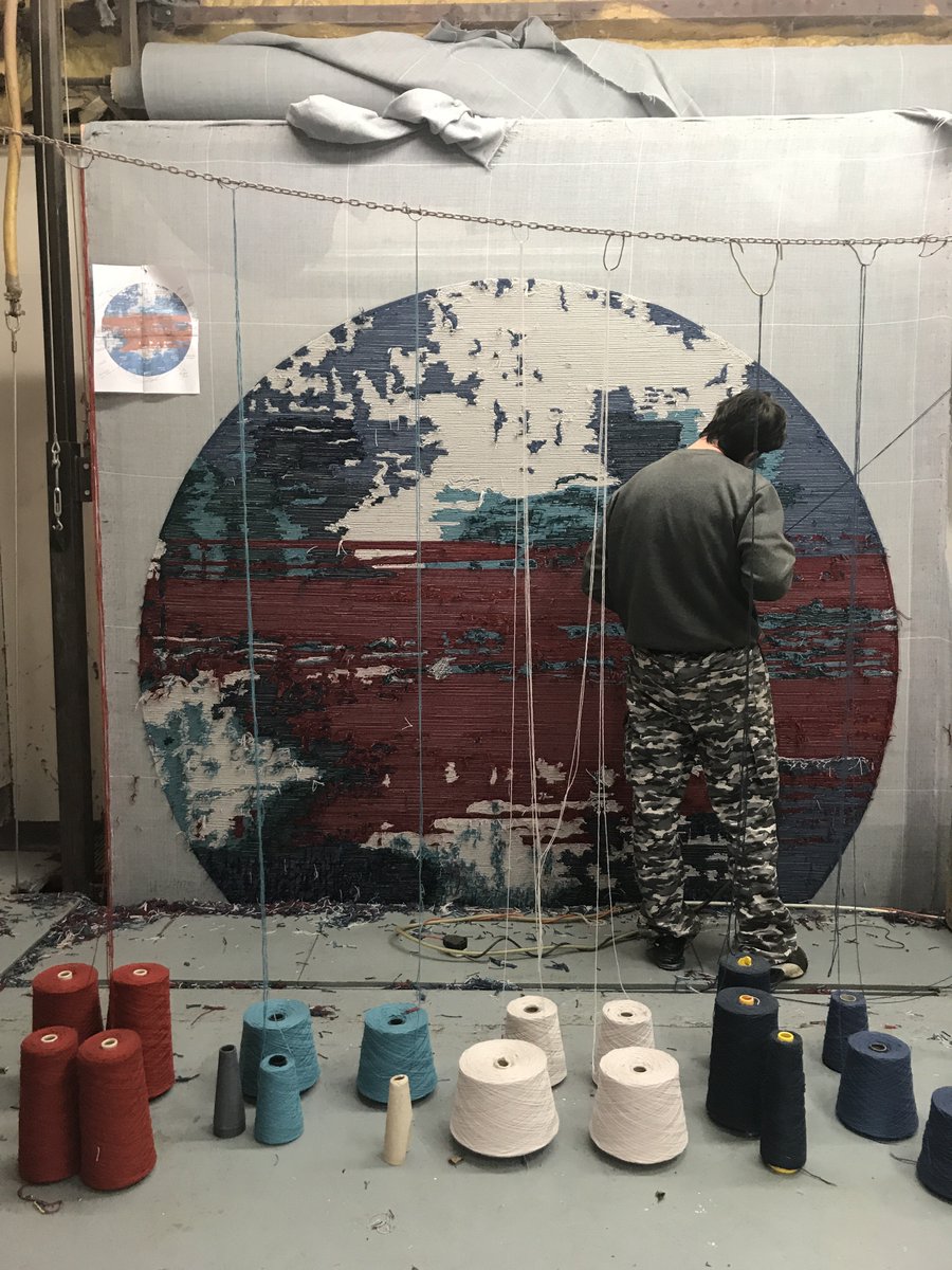 Ceadogan's tweet image. Recent private commission designed by Maree Hensey for @Ceadogan