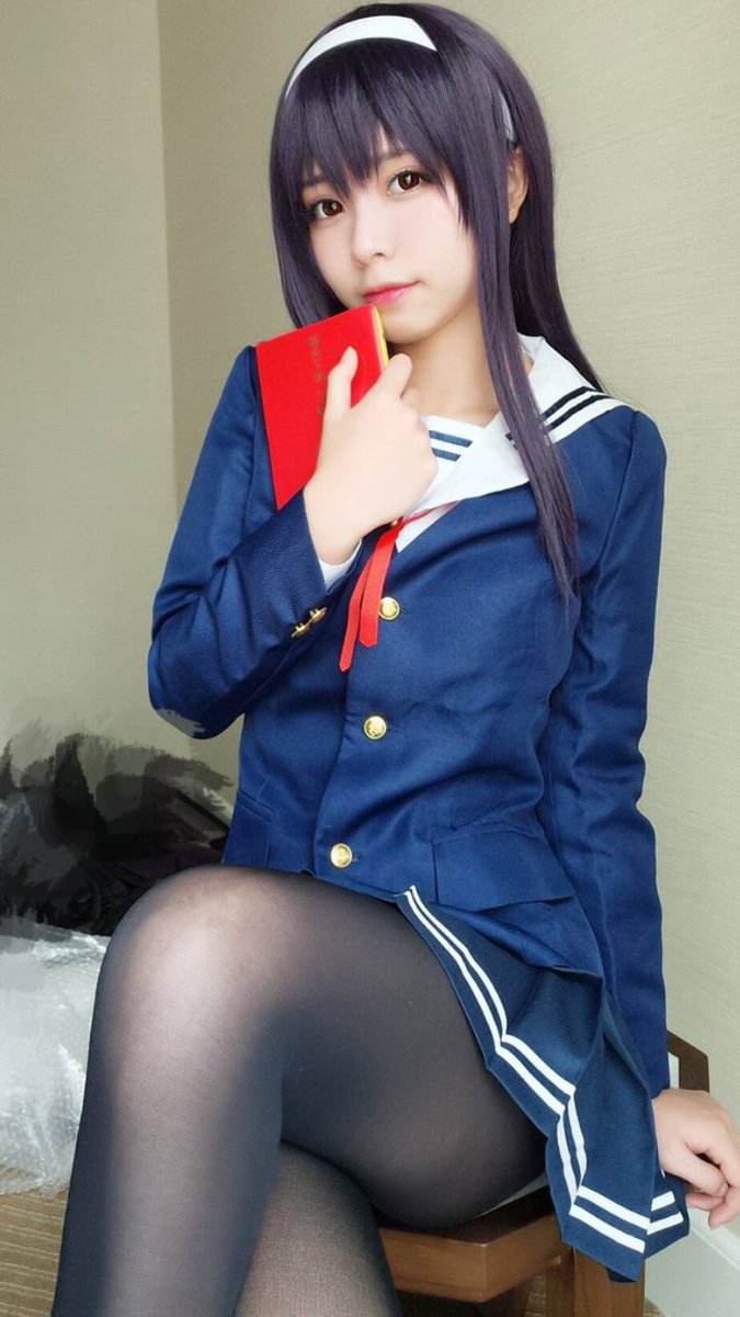 Ecemmm3535's tweet photo. https://t.co/vLzyUwEZC4