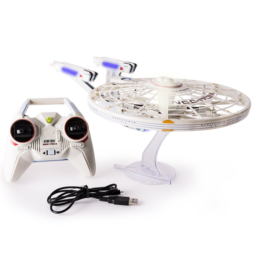 Gameority's tweet photo. Drones 4 Kids https://t.co/8ON41J3mbs https://t.co/Acj4tJN47R