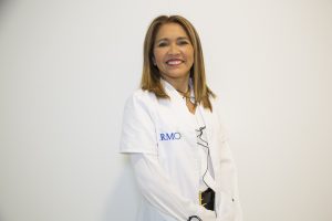 IRMO ESTHETIC tweet media