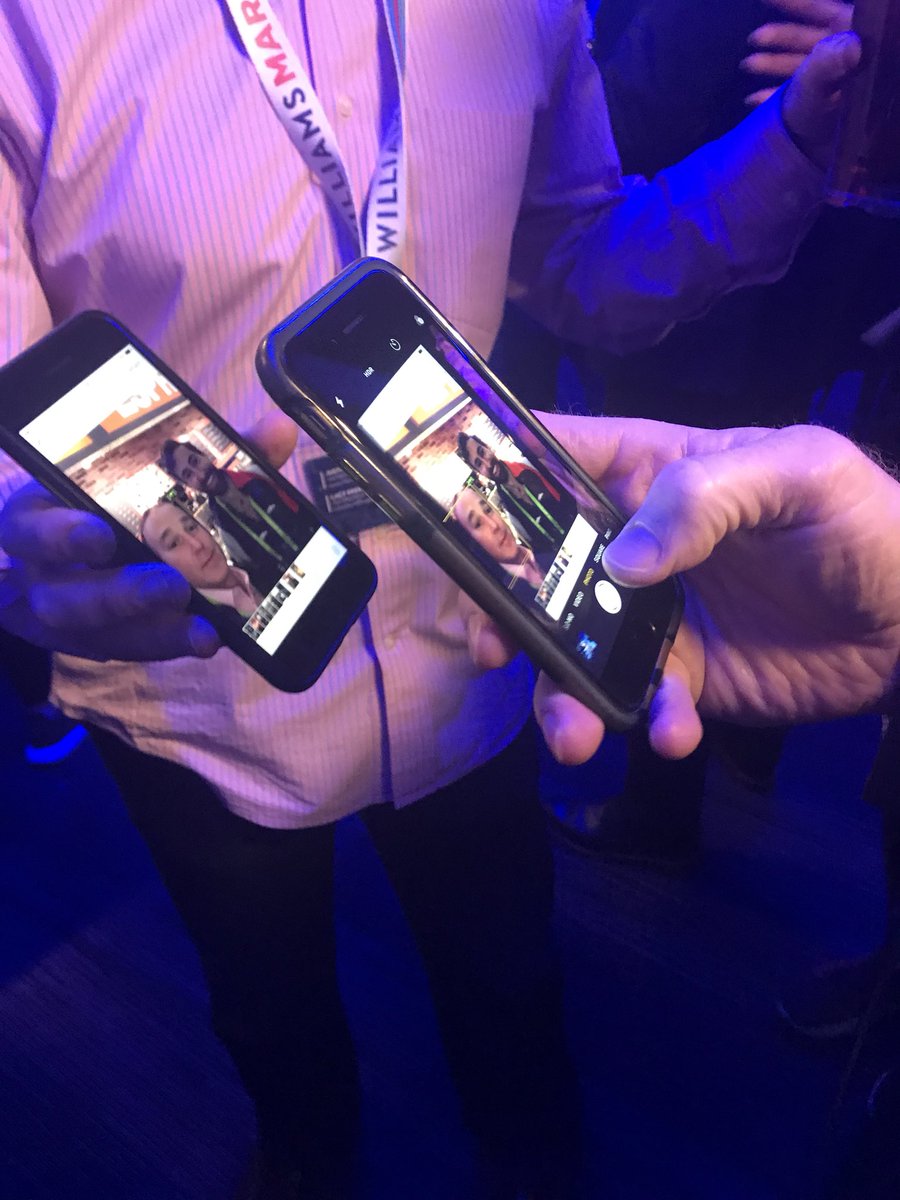 Jason Blake tweet media