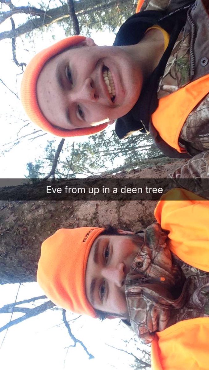 Happy birthday @Andrew_Pitts99 I hope your truck lasts 18 years