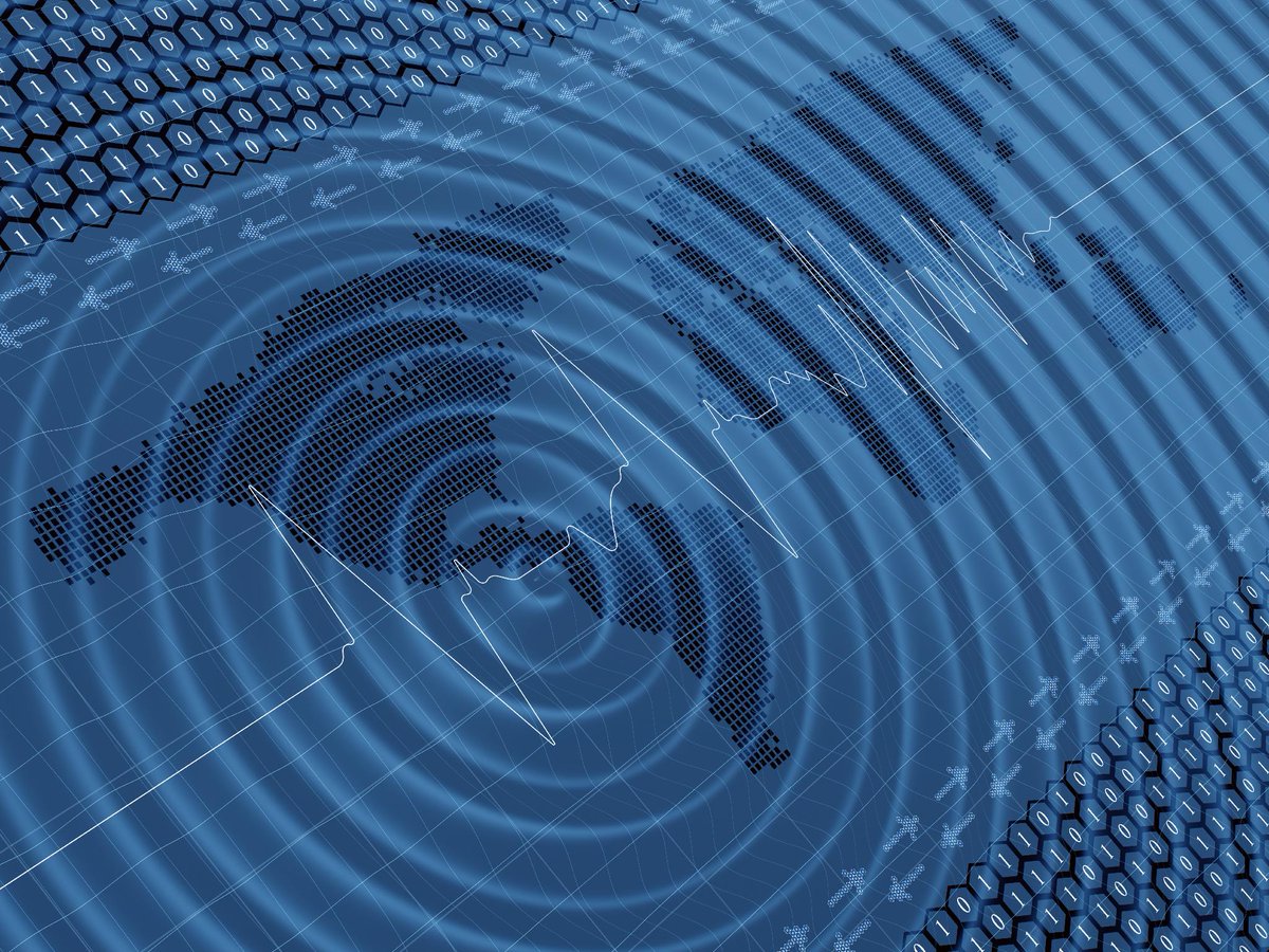 Scopus's tweet photo. Gravity signals rapidly show true size of giant quakes
https://t.co/Mv2TInM7wz https://t.co/K4goQyIn3H