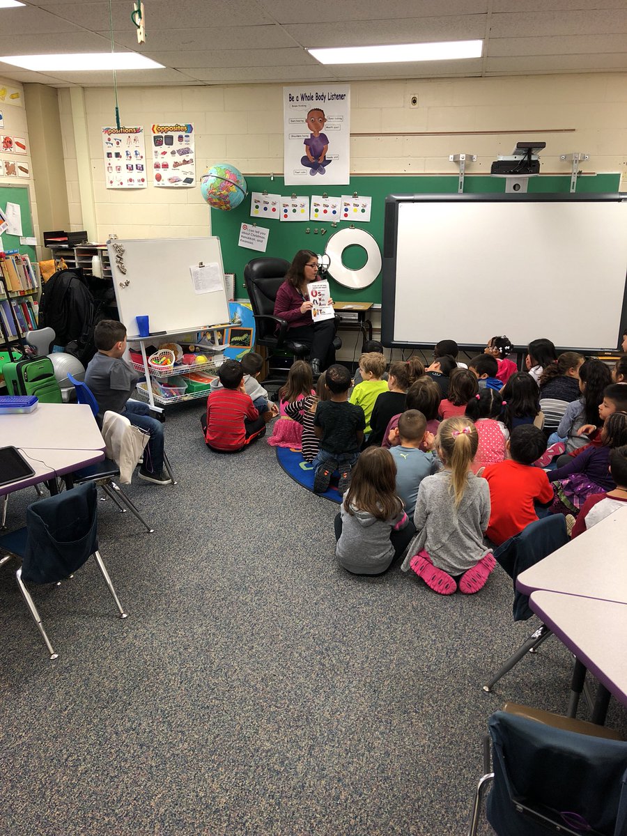 Kindergarten_CS's tweet photo. Kindergarten SS review Expect Respect https://t.co/9imt6ov9uj