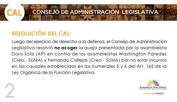 Ver imagen en Twitter