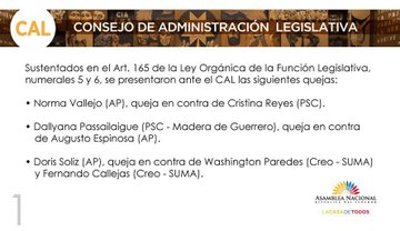 Ver imagen en Twitter