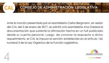 Ver imagen en Twitter
