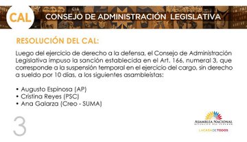 Ver imagen en Twitter