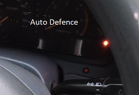 auto_defence's tweet photo. #Toyota #Landcruiser #Laserline #alarm #Immobiliser https://t.co/2lGTRnwGsU https://t.co/sQum89om6T