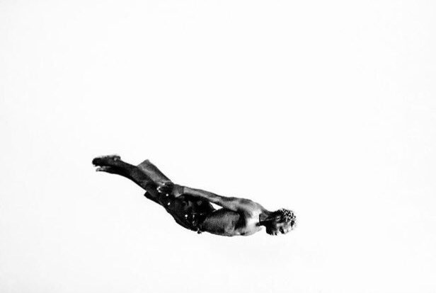 plusjul's tweet photo. "Dataclysm / santé : que faudrait-il rembourser ? L'homme réparé ? L'homme augmenté ?"
Débat passionnant sur l'hypothèse d'une santé préventive et de son cadre éthique avec JL Davet et @AssaelAdary 
(c)wipplay https://t.co/Hbrafjo3NI