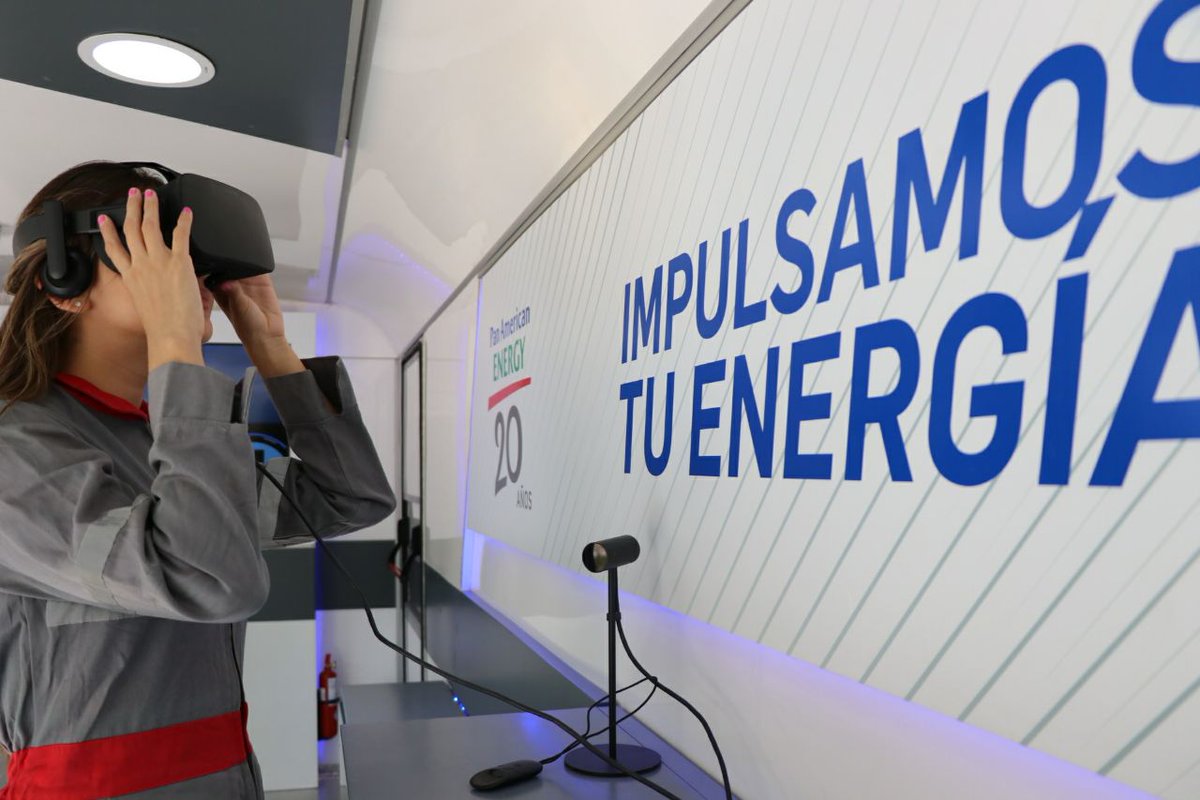 Municipio de Centenario tweet media