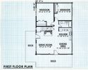 eloghomes's tweet photo. Log Cabin Kits - view the new Alamosa log cabin kit design https://t.co/LPzQnArdnY

Charming log cabin you can build or we build for you - nationwide! :D
#logcabin #logcabinkit #eloghomes #loghome https://t.co/fe1jV889hW