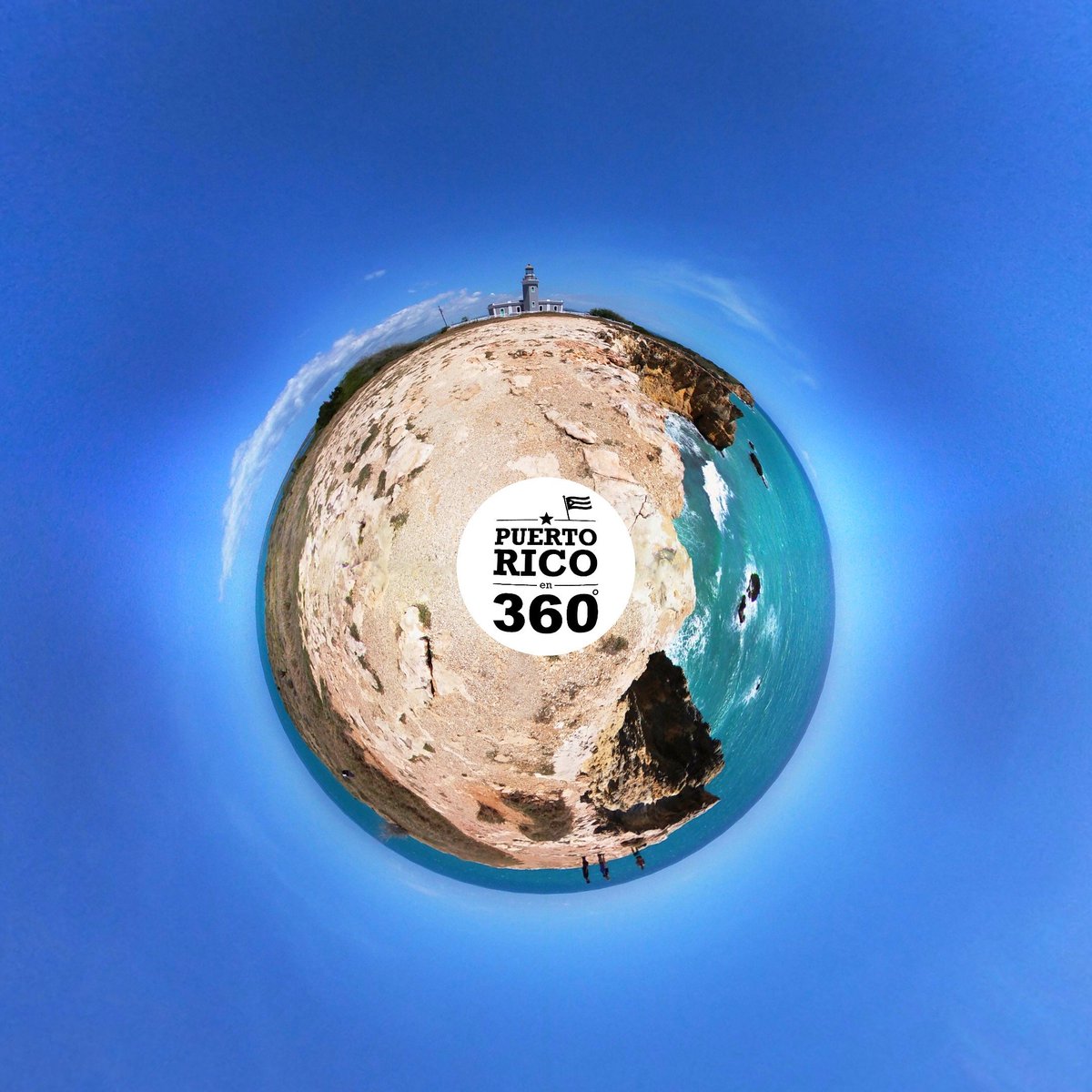 puertoricoen360's tweet photo. Faro Los Morrillos, Cabo Rojo. Disfruta de la experiencia 360 completa aquí: https://t.co/x64lOjfV4f #ComoSiEstuvierasAquí #ComparteloConTusAmigos #RedescubreCaboRojo #RedescubrePuertoRico https://t.co/cIFvKQx2JW
