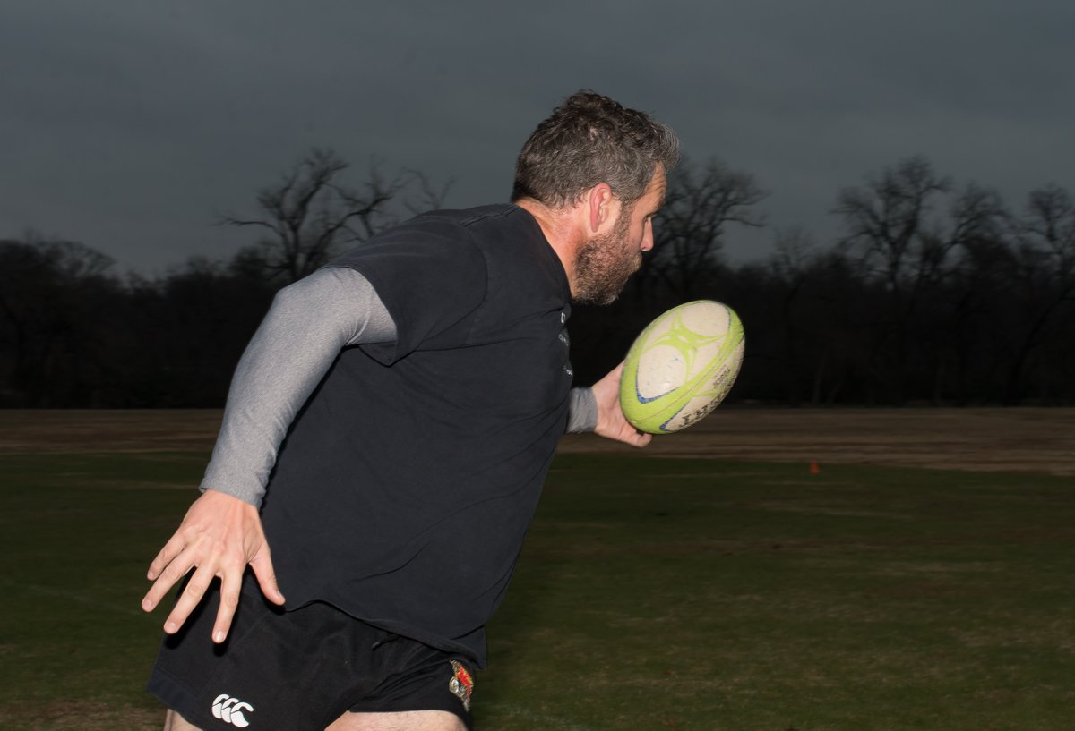 DallasTouch's tweet image. 