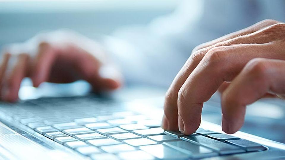 htTweets's tweet photo. Nepal to use Chinese internet bandwidth from tomorrow https://t.co/cbXo8wBQu1 https://t.co/gN1RerK49S