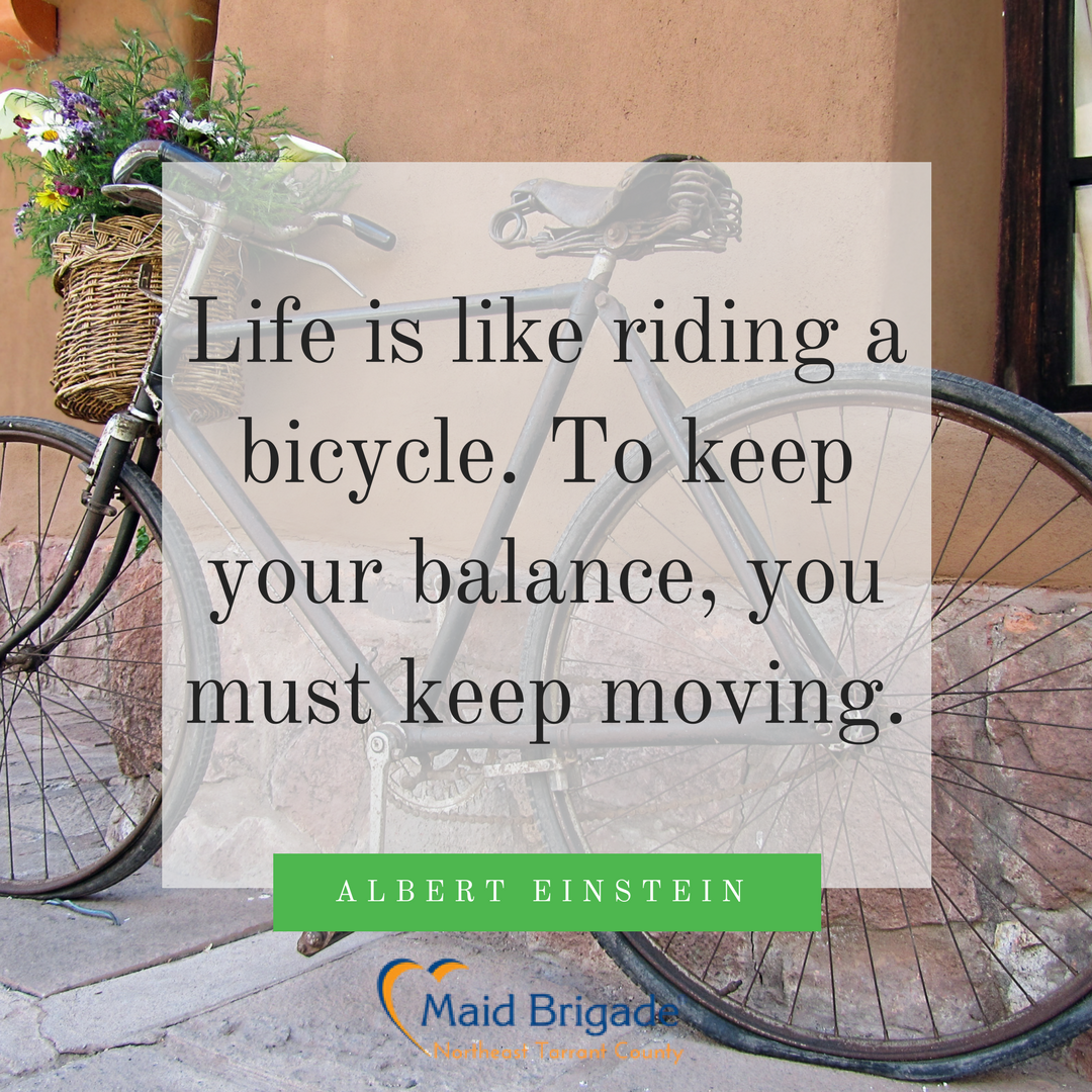 MaidBrigadeNETC tweet media