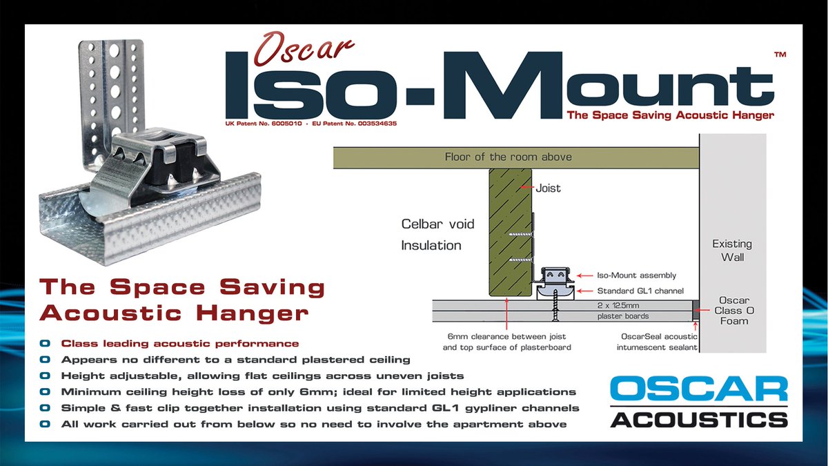 Ben Hancock On Twitter The Ultimate High Performance