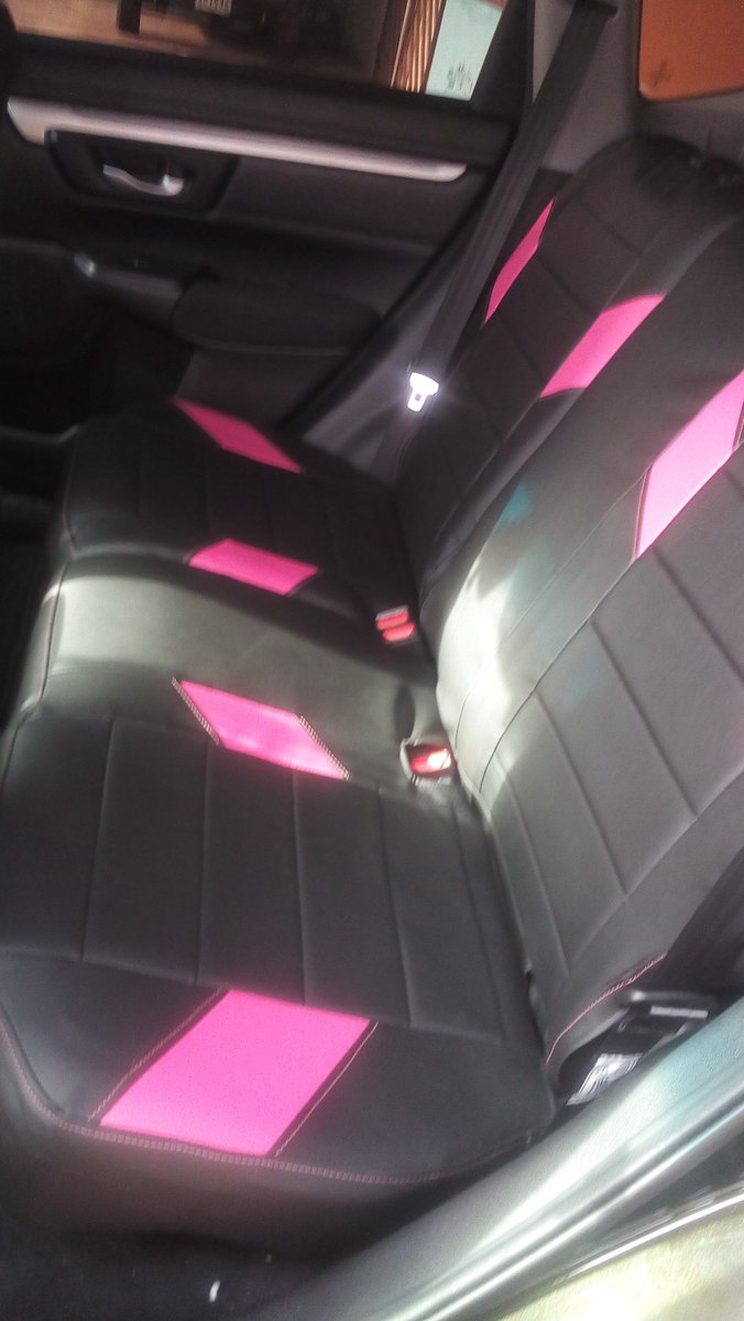 argenisgoitte's tweet photo. @IsoyreZamora forros para todo tipo de autos con diseños personalizados desde 220 en cuarina de alta resistencia. 68362075 chorrera https://t.co/tFpxqseLcA