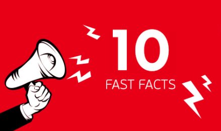 BoxItCentral's tweet photo. ODM fast fact #4: Omnidox Document Manager has many features to support compliance with the GDPR. If you’re not already making preparations for the GDPR, we urge you to do so now. It’s enforcement date is 25th May 2018 so the countdown has begun. #FileAwayCentral #leamington https://t.co/SCyYuheisI
