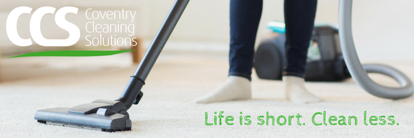 CovCleaningSol's tweet photo. Are you struggling to stay on top of the housework? Do you wish you could spend the weekend relaxing but instead you're catching up with cleaning? We can help! 
For your FREE quotation call us 07900 692700. #coventry https://t.co/aKRrtXDq5a