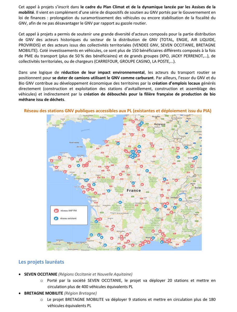 Élisabeth BORNE tweet media