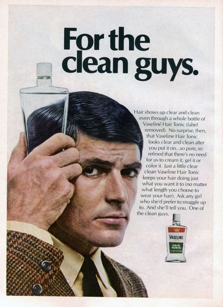 WildeHair's tweet photo. It’s Manuary! Time to pay tribute to men’s style from the ages. #tbt #throwbackfromwayback https://t.co/laot3NXWYv
