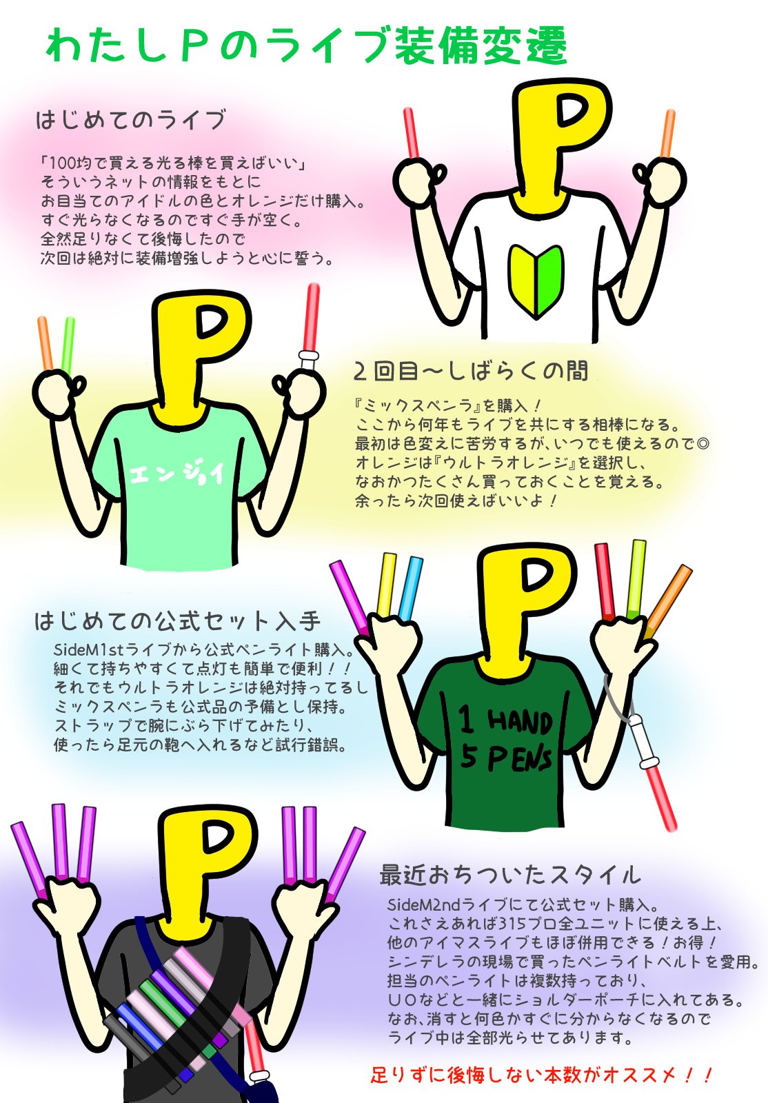 都|/ on Twitter: 都|/ on Twitter: