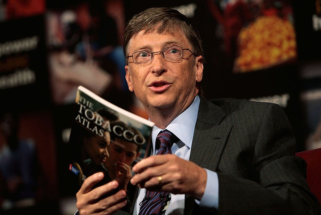 TechInsider's tweet image. 15 books world-famous CEOs think everyone should read in their lifetime read.bi/2DfD6xO