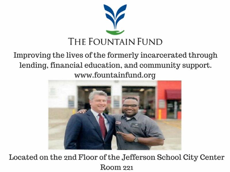 Have you seen our latest news? conta.cc/2pHz8ef