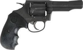 Premier Sportsman's (@official__psg) on Twitter photo Need a new gun for your case? Take a look at the selection that <a href="/FFOutfitters/">Freedom First Outfit</a> has for you to browse! They have a nice variety of items available, so act NOW! Find them listed under "Guns & Shooting Supplies" on our site today!
#Guns #Shooting #Collection #Supplies Need a new gun for your case? Take a look at the selection that <a href="/FFOutfitters/">Freedom First Outfit</a> has for you to browse! They have a nice variety of items available, so act NOW! Find them listed under "Guns & Shooting Supplies" on our site today!
#Guns #Shooting #Collection #Supplies
