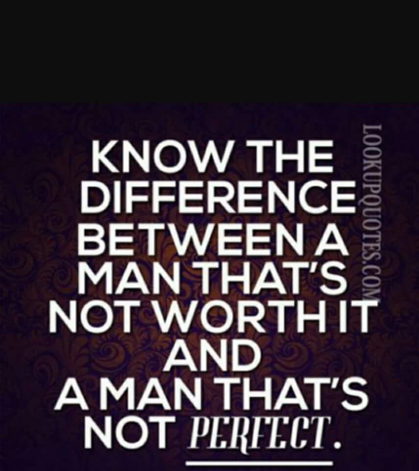 BlackDating1's tweet photo. https://t.co/ujR4BlkLUA 
#blackdating #blacksingles #dating #blacksinglesnetwork https://t.co/RjRK0JQFCf