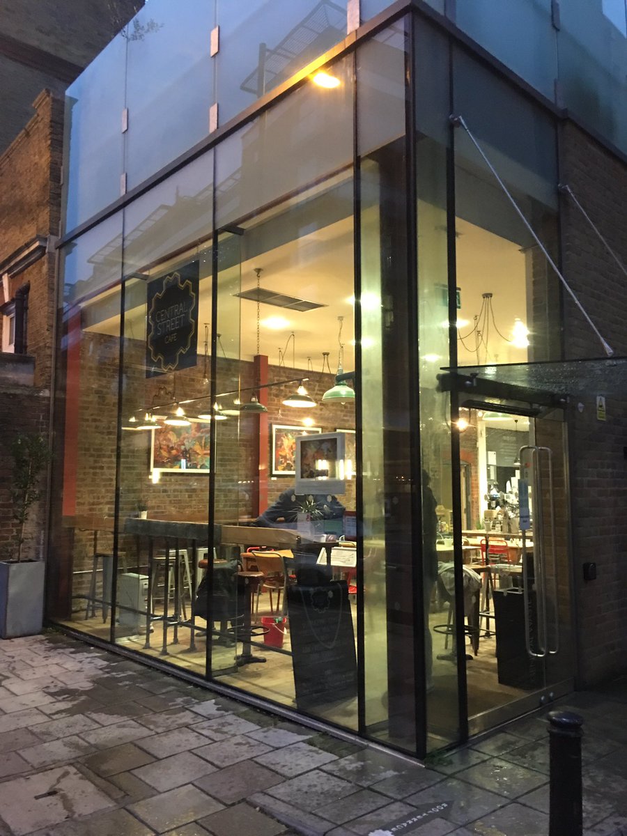 DMP Window Cleaning tweet media