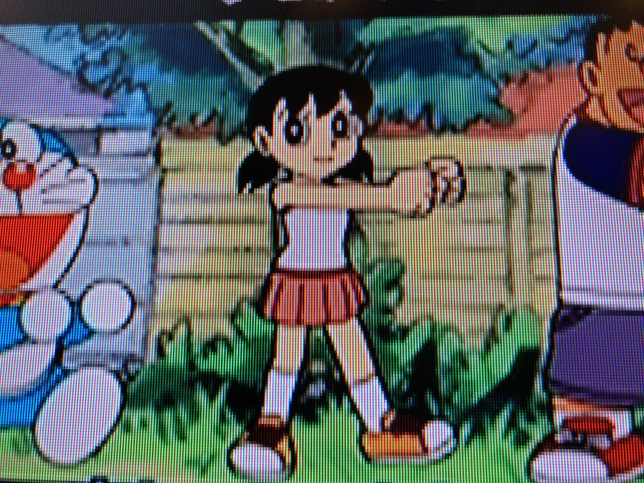 駄菓子BAR ネバーラン堂 on X: 