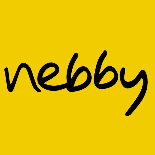 It's official! Nebby: The Pittsburgh Podcast has launched. Download and subscribe on iTunes or visit the website to listen nebbypittsburgh.com #Nebby #pittsburgh #podcast #history #mystery #B25recoverygroup #missingplane