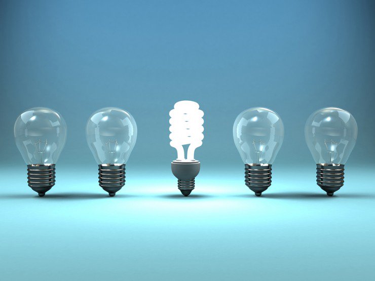 Da #BuoniPropositi2018 a #Azioni: con #VoucherDigitalizzazione: #organizzazioneLavoro #SoluzioniECommerce #Connettività e #formazioneICT.
Il nostro team può aiutarti nel processo di richiesta dell’agevolazione, scrivici in privato per informazioni!
#BusinessImpact #Digital #PMI