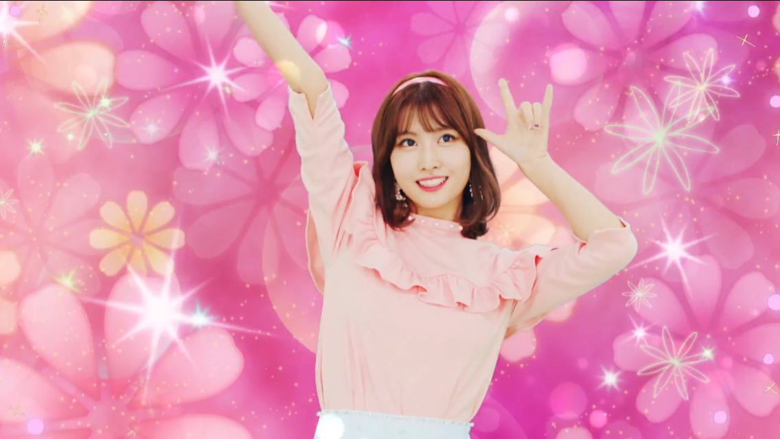 MOMO TH 🍑 on X: 