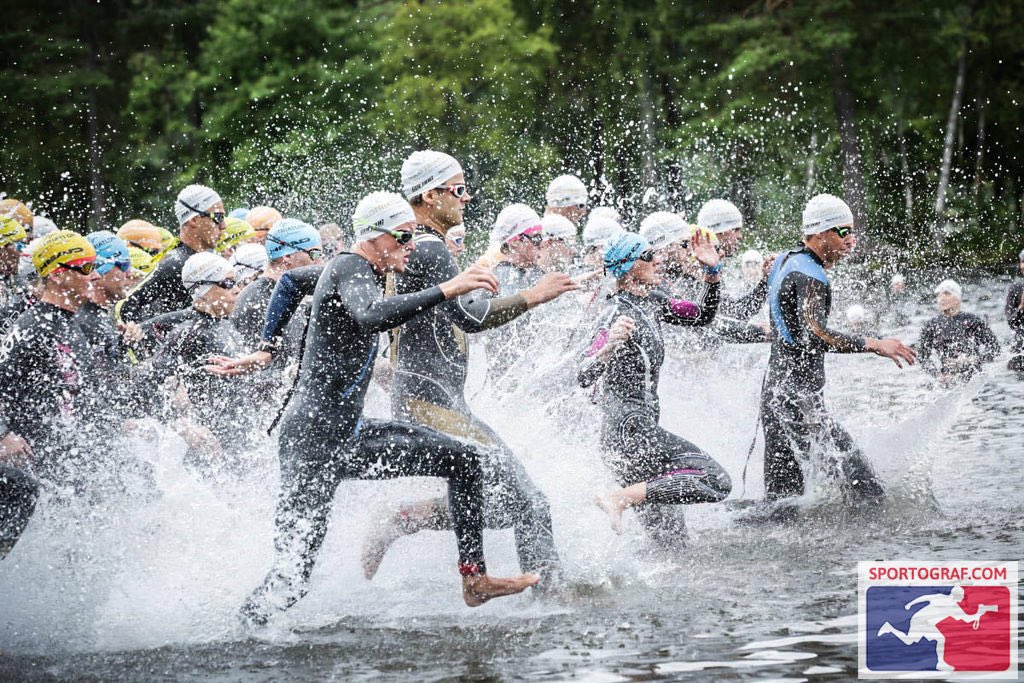OsloTriathlon's tweet photo. Da er vi straks i gang med påmeldingen til Oslo Triatlon 2018 : Bli med du også!  https://t.co/QQdguw2abP https://t.co/ICUuph1fX9