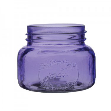 FischFloral's tweet photo. Love the size of these little mason jars. Just 3 1/2 inches tall. 
Retailers, event planners and florists.... login and shop at https://t.co/Sh6JZNCrhy https://t.co/6ZyFYxv3ZB